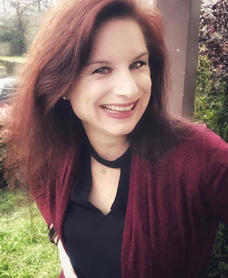 Sexklik.nl Profiel van Ianka uit NoordBrabant