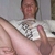 Henkboy