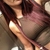 Marjell