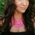 OhLoveYa