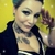 SexyMireille