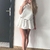 Anoukiehaai