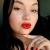 Aranka_v