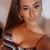 Fannyxxx