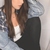 Elise_zoekt