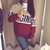 MeganspelX