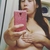 Charise