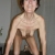 Hanneloree