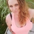 Anne_belle