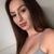 Nesien