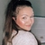 Nathaliepure