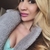 _marcella_