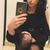Michelle00