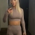 Jerrica