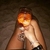enjoyerx