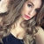 Bethanie
