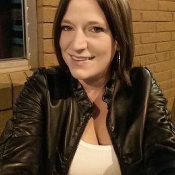 41 jarige vrouw zoekt man in Venlo (Limburg)