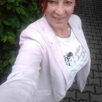 62 jarige vrouw wilt sex met man in Utrecht