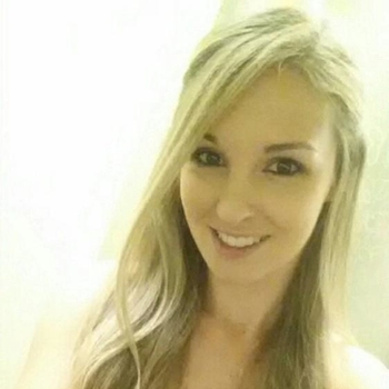 Sexdate met Isabelxoxox - Vrouw (23) zoekt man Drenthe
