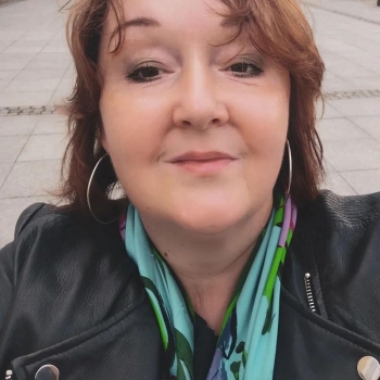 54 jarige vrouw wilt sex met man in Overijssel