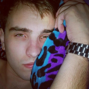 33 jarige Man uit Groningen wilt sex