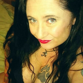 sexdating met BrightEyes, Vrouw, 47 uit Zuid-Holland