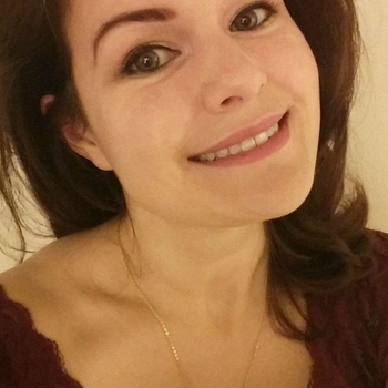 Vrouw (44) wilt sex in Groningen