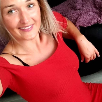 Seksdating contact met SportyWoman, Vrouw, 31 uit Het Brussels Hoofdst