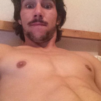 35 jarige Man uit Arnhem wilt sex