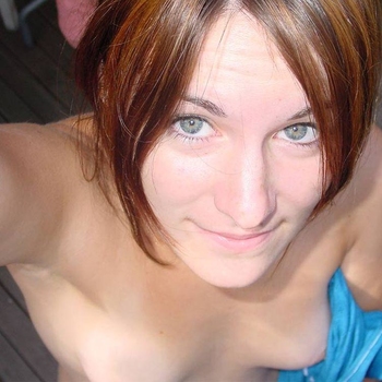 sex dating met Marax2u, Vrouw, 28 uit Overijssel