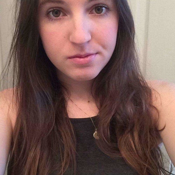 Prive sex contact met Staceys, Vrouw, 27 uit Het Brussels Hoofdst