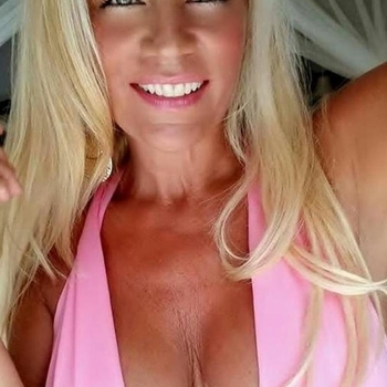 seks met Annabelley, Vrouw, 51 uit Flevoland