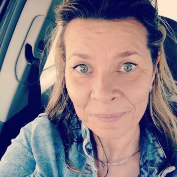 63 jarige vrouw zoekt man voor sex in Wilhelminaoord, Drenthe