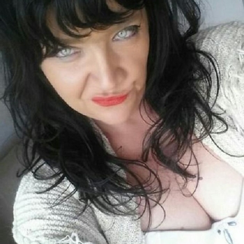 Mi_Mi, 53 jarige vrouw zoekt seks in Utrecht