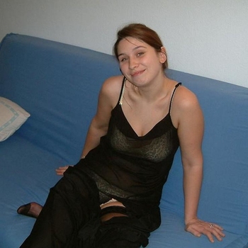 Vrouw (34) beschikbaar voor sex in Zeeland