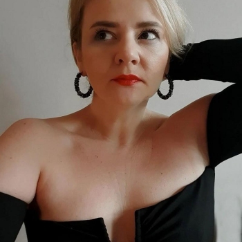 Vrouw (54) zoekt sex in Utrecht