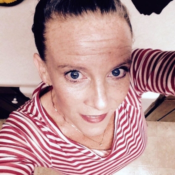 sophieh (48) uit Groningen