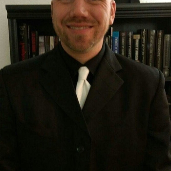 Contact met StrakInPak, 45 jarige Man beschikbaar in Gelderland