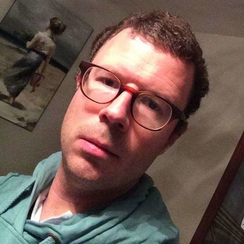 47 jarige Man uit Amsterdam wilt sex