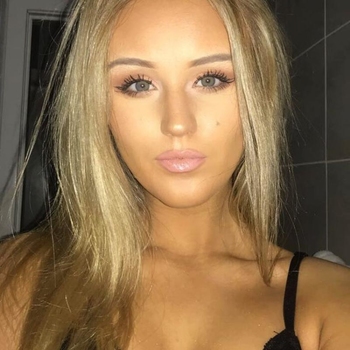 cathui (21) uit Zuid-Holland