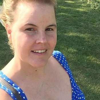 40 jarige vrouw zoekt sex met man in Noord-Brabant