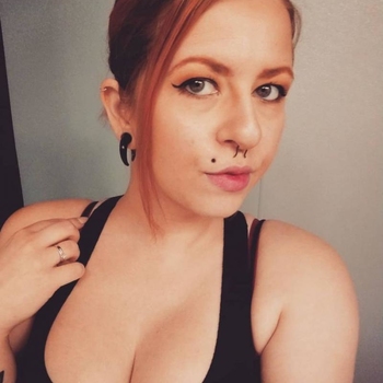 Lipstickoh, Vrouw, 29 uit Zuid-Holland