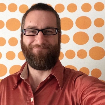 Contact met OpOntdekkingstocht, 52 jarige Man beschikbaar in Flevoland