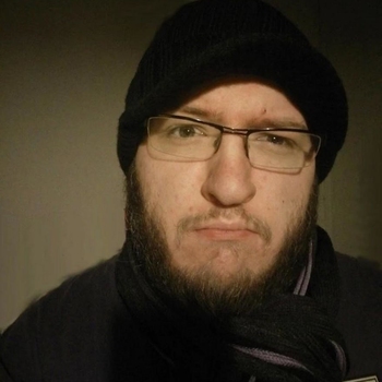 Contact met Michell, 42 jarige Man beschikbaar in Gelderland