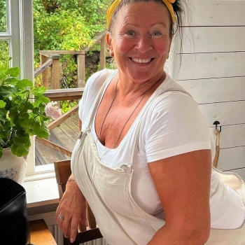 Seks contakt met Bainde, Vrouw, 63 uit Gelderland