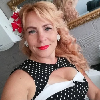 50 jarige vrouw zoekt man voor sex in Stoutenburg, Utrecht