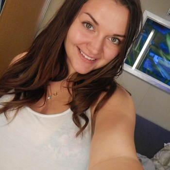 sweetpip (33) uit Zuid-Holland