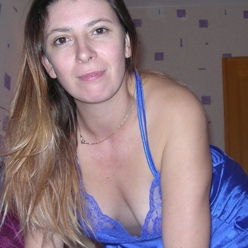 seksdating met josheey, Vrouw, 45 uit Drenthe