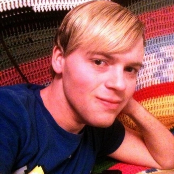 Contact met beginnerboy, 30 jarige Man beschikbaar in Friesland