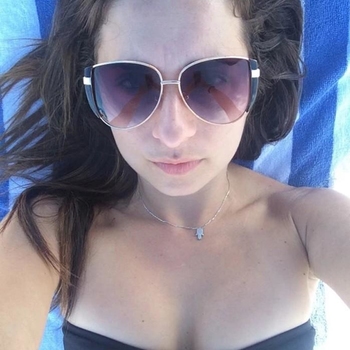 Marinda (30) uit Drenthe